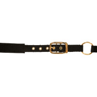 Capezza TopLine Covalliero Blu navy
