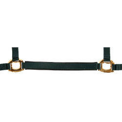 Capezza TopLine Covalliero