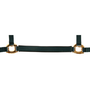 Capezza TopLine Covalliero