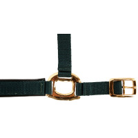 Capezza TopLine Covalliero Blu navy