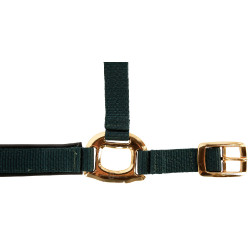 Capezza TopLine Covalliero Capezza TopLine Covalliero