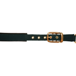 Capezza TopLine Covalliero Capezza TopLine Covalliero