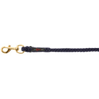 Lunga TopLine Covalliero Blu navy Lunga TopLine Covalliero Blu navy