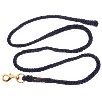 Lunga TopLine Covalliero Blu navy