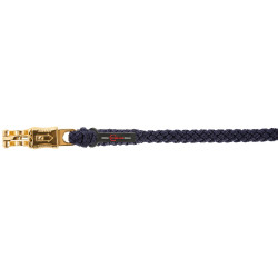 Lunga TopLine Covalliero