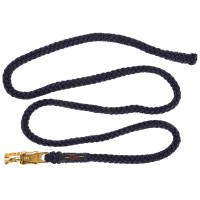 Lunga TopLine Covalliero Blu navy Lunga TopLine Covalliero Blu navy