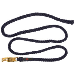 Lunga TopLine Covalliero Lunga TopLine Covalliero