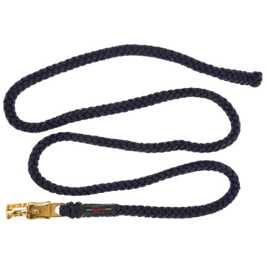 Lunga TopLine Covalliero Lunga TopLine Covalliero