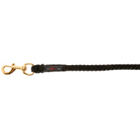 Lunga TopLine Covalliero Nero