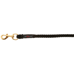Lunga TopLine Covalliero Nero