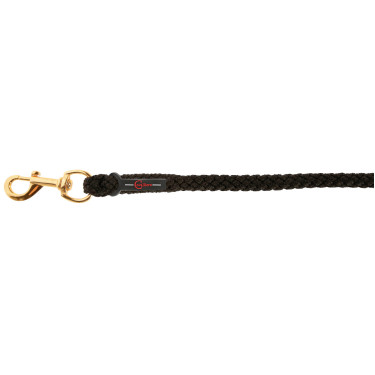 Lunga TopLine Covalliero Nero