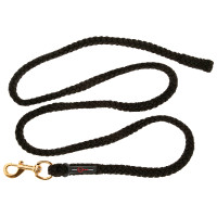 Lunga TopLine Covalliero Blu navy