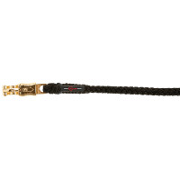 Lunga TopLine Covalliero Nero