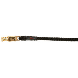 Lunga TopLine Covalliero Nero