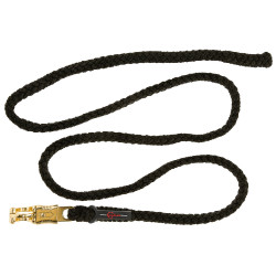Lunga TopLine Covalliero Nero Lunga TopLine Covalliero Nero