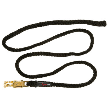 Lunga TopLine Covalliero Nero Lunga TopLine Covalliero Nero