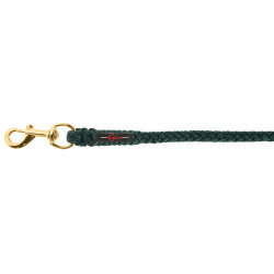 Lunga TopLine Covalliero Verde foresta