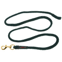 Lunga TopLine Covalliero Blu navy Lunga TopLine Covalliero Blu navy