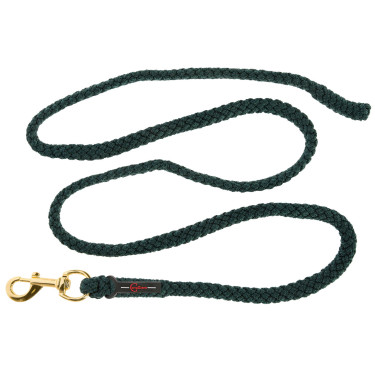 Lunga TopLine Covalliero Verde foresta