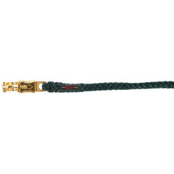 Lunga TopLine Covalliero Verde foresta