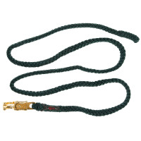 Lunga TopLine Covalliero Blu navy