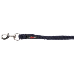 Lunga ClassicSoft Covalliero Lunga ClassicSoft Covalliero