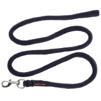 Lunga ClassicSoft Covalliero Blu navy Lunga ClassicSoft Covalliero Blu navy