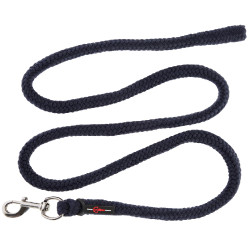 Lunga ClassicSoft Covalliero Lunga ClassicSoft Covalliero