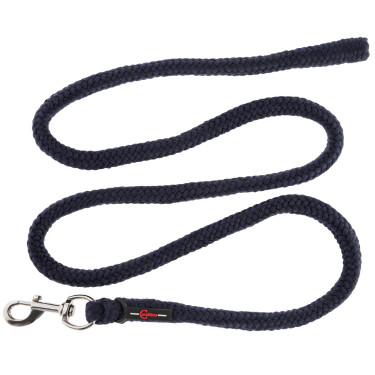 Lunga ClassicSoft Covalliero Lunga ClassicSoft Covalliero