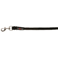Lunga ClassicSoft Covalliero Nero