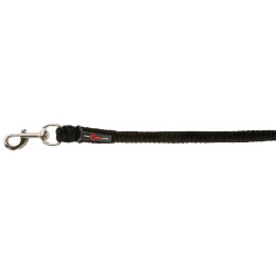 Lunga ClassicSoft Covalliero Nero