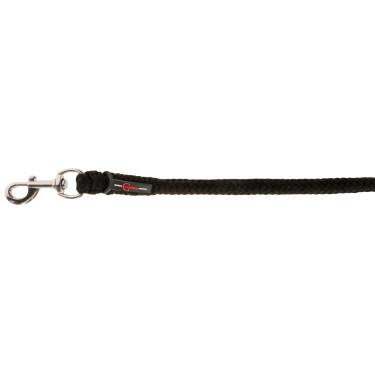 Lunga ClassicSoft Covalliero Nero