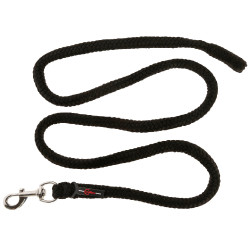 Lunga ClassicSoft Covalliero Nero