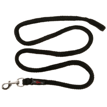 Lunga ClassicSoft Covalliero Nero