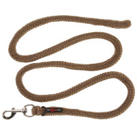 Lunga ClassicSoft Covalliero Blu navy Lunga ClassicSoft Covalliero Blu navy