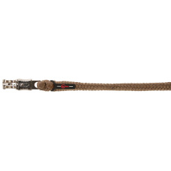 Lunga ClassicSoft Covalliero Cappuccino Beige
