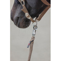 Lunga ClassicSoft Covalliero Blu navy