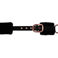 Halster SuperSoft Covalliero Nero