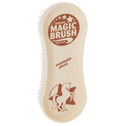 Spazzola Nature Magic Brush Magic Brush Spazzola Nature Magic Brush Magic Brush