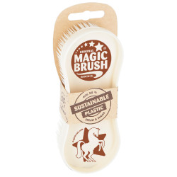 Spazzola Nature Magic Brush Magic Brush Spazzola Nature Magic Brush Magic Brush
