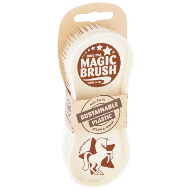 Spazzola Nature Magic Brush Magic Brush Spazzola Nature Magic Brush Magic Brush