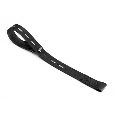 Staffili Wintec con gancio per bambini Staffili Wintec con gancio per bambini