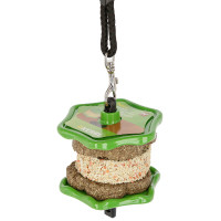 Spielzeug Delizia® Sandwich Kerbl Carota