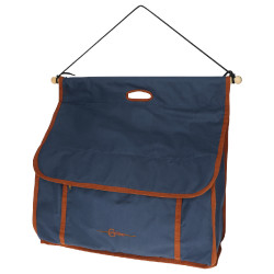 Borsa da box Milano Covalliero Borsa da box Milano Covalliero