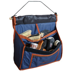 Borsa da box Milano Covalliero Borsa da box Milano Covalliero