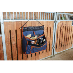 Borsa da box Milano Covalliero Borsa da box Milano Covalliero