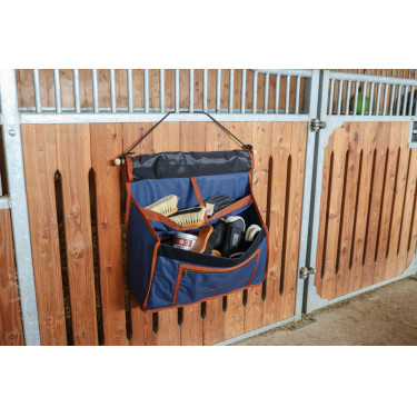 Borsa da box Milano Covalliero Borsa da box Milano Covalliero
