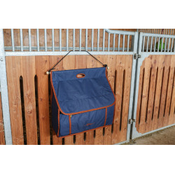 Borsa da box Milano Covalliero Borsa da box Milano Covalliero