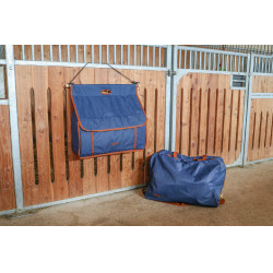 Borsa da box Milano Covalliero Borsa da box Milano Covalliero