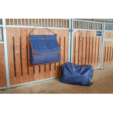 Borsa da box Milano Covalliero Borsa da box Milano Covalliero